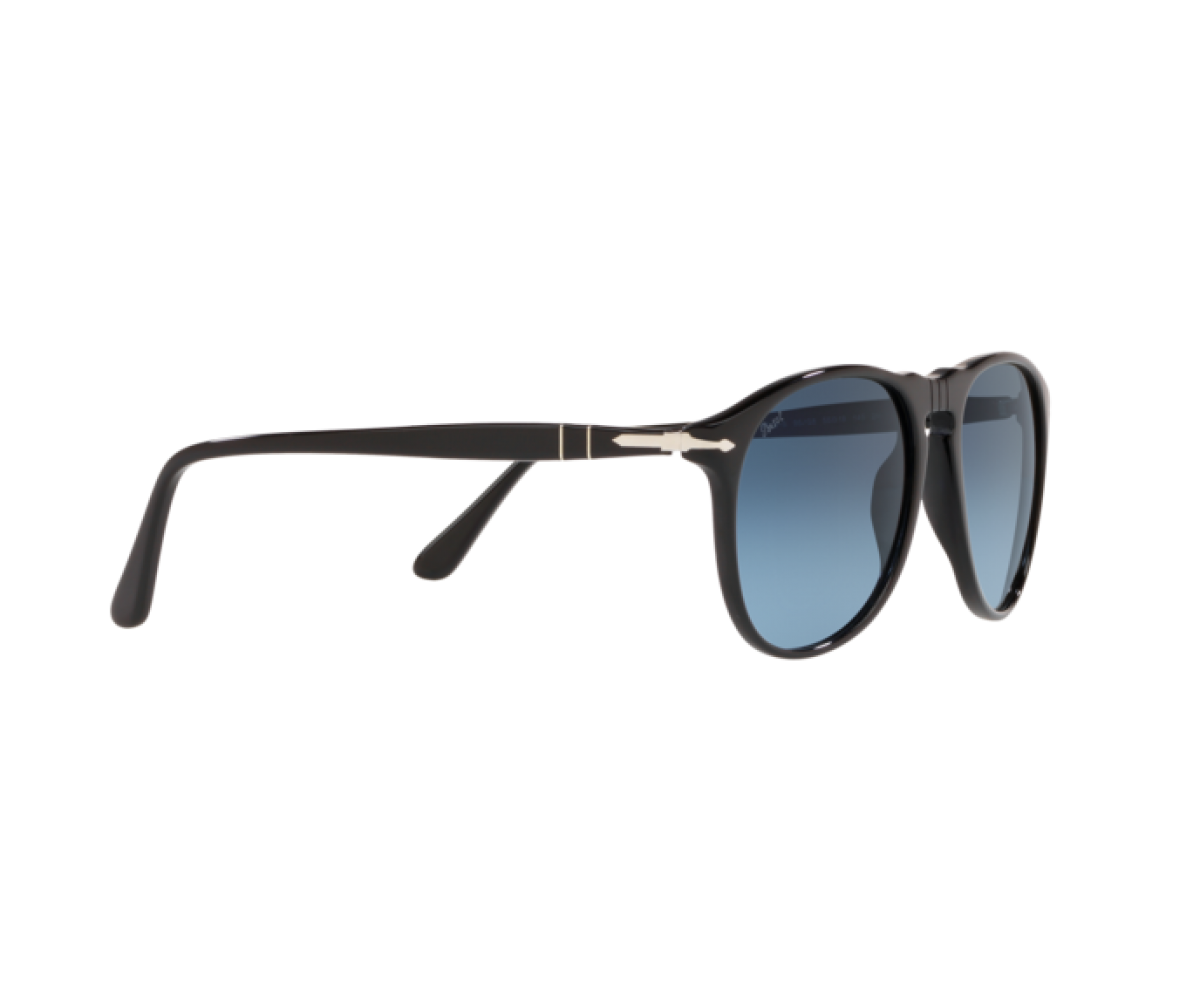 PERSOL PO9649S/95/Q8 55